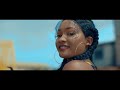 Samba junior  wowlan selalan clip officiel