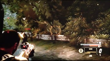 Alpha Protocol playthrough - pt149