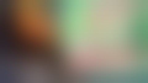 HILARIOUS ARGUMENTS! BLACK OPS 2! TRAE FLOCKA VS "SWEET AUNT" AND KKK MOM AND SON