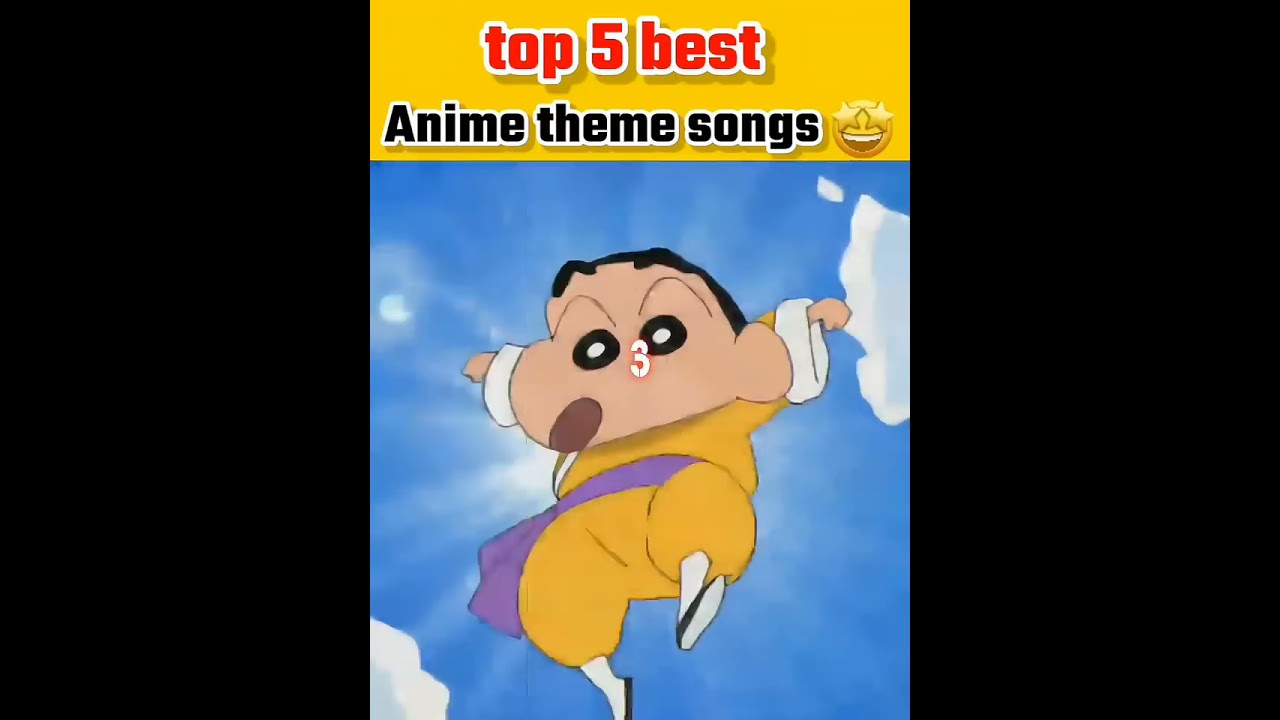 Discover more than 83 best anime opening song latest  incdgdbentre