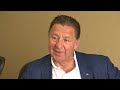 2013 Saskatchewan Hockey Hall of Fame Induction Video