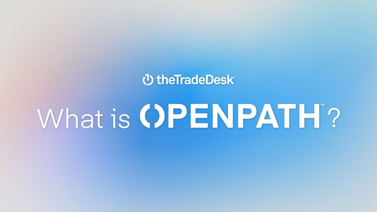 What Is OpenPath YouTube What Is OpenPath YouTube