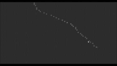 FPSC Reloaded - Very Big Level Edit Area