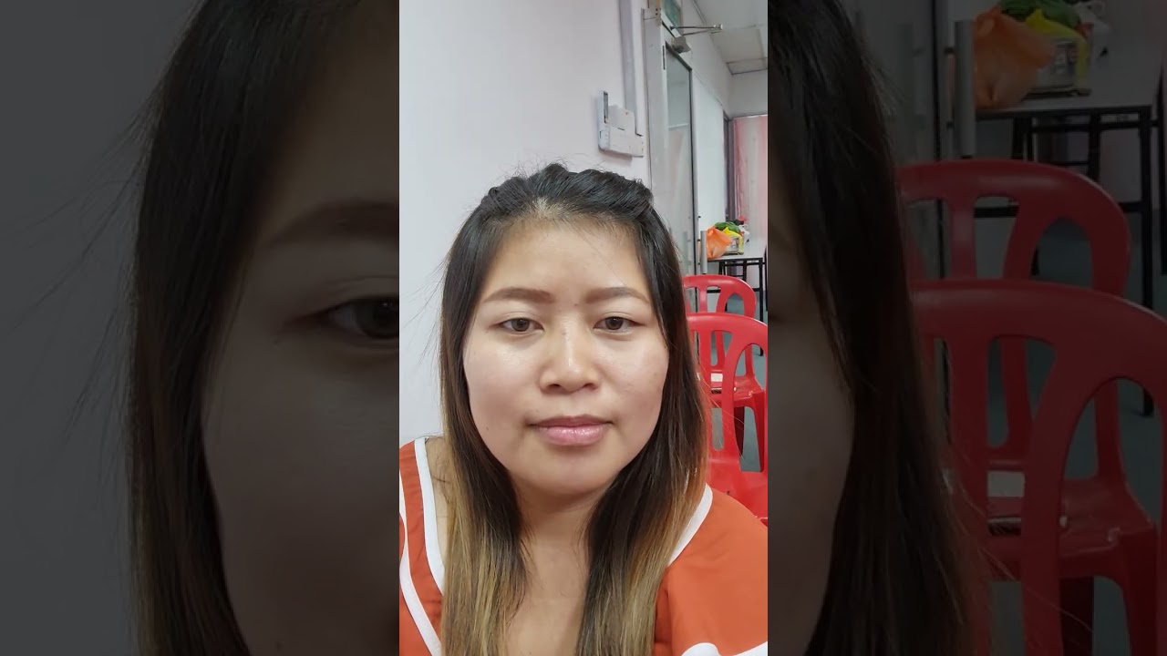 Hau Lun Te U Nau 03 06 2023 YouTube Hau Lun Te U Nau 03 06 2023 YouTube