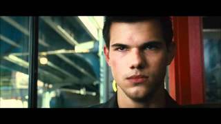 Abduction 60 Second Trailer