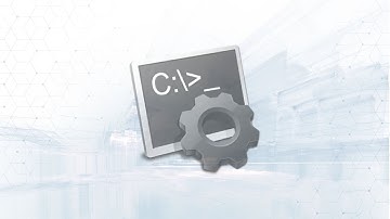 Batch Scripting Tutorial for Beginners