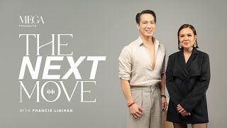 The Next Move: Francis Libiran's 25 Years of Fashion Evolution