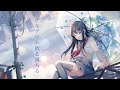 「チルアウト散る満ちる」Music Video/datto