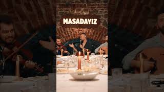 Fikret Dedeoğlu - Bin Dereden Su Getirsem Resimi