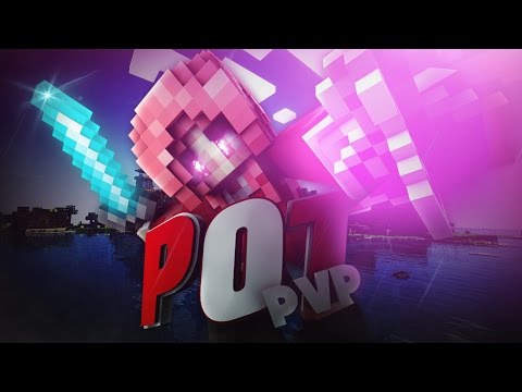 PotPvP? Comeback? :^) - PotPvP? Comeback? :^)