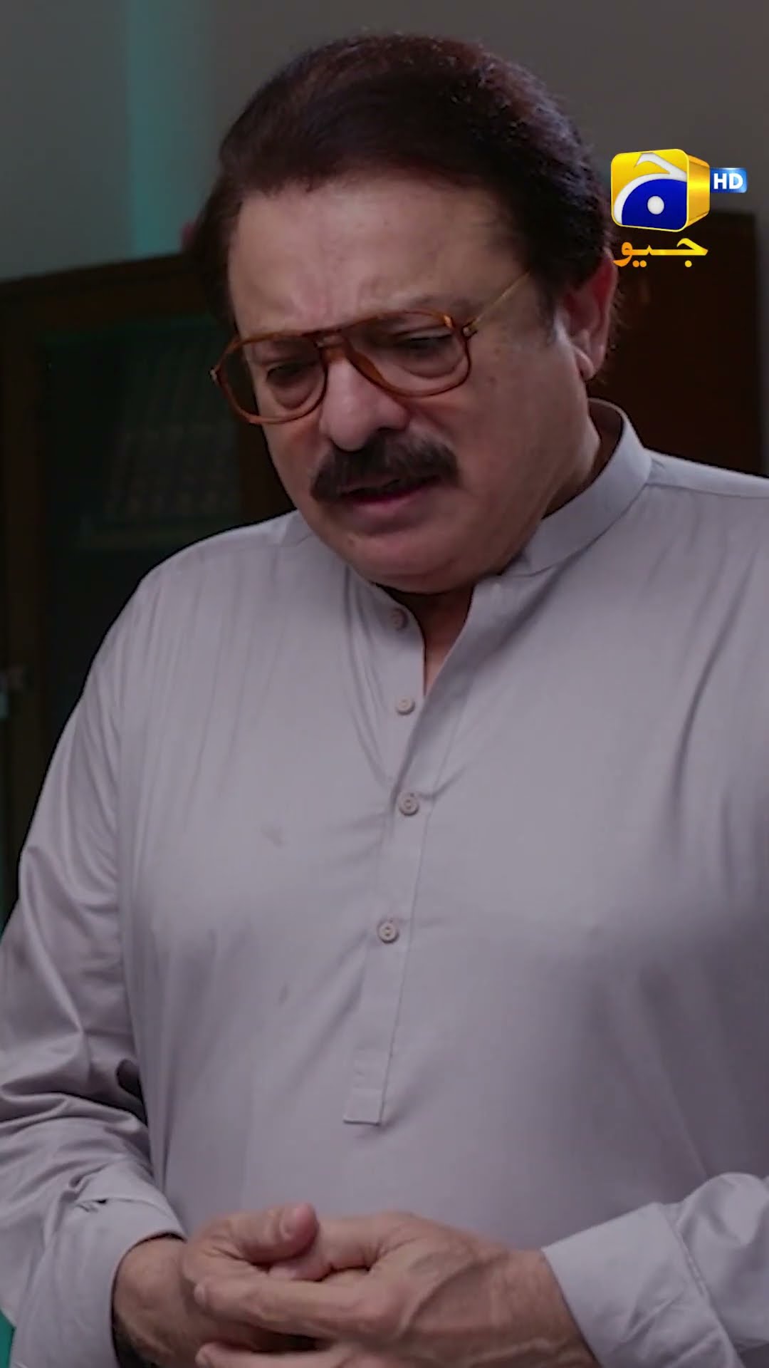 Anmol Ke Baad Shani Bhi Lapata Hogaya #tauba #shorts
