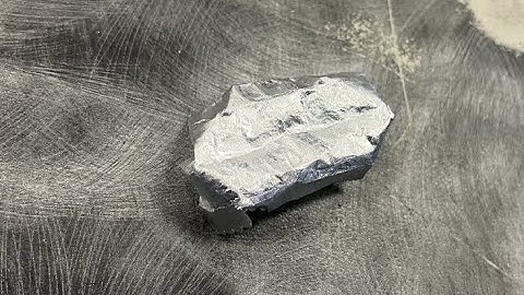 Upstream Downstream Crossing Streams