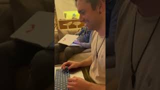 Simon Hewat TidalCycles Coded Beat
