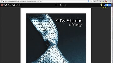 Khóa học Google Entity Stacking - GES (Bài 18): Cách tối ưu GPDF