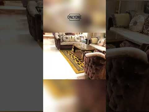 VIDEOS 2 SOFA