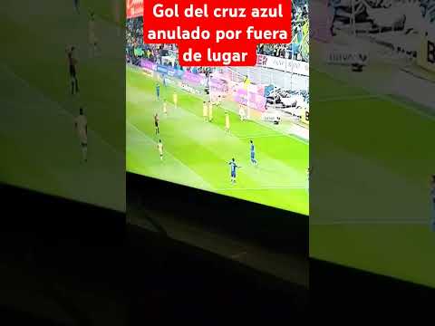 Ganar dinero jugando online ( PS4,PS3,PS VITA,XBOX ONE, XBOX 360, PC)