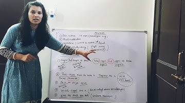 ALKALOIDS /PHARMACOGNOSY /INTRODUCTION AND CHEMICAL TESTS