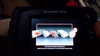 How a scan tool can help you diagnose an electrical circuit
This is a simple introduction to scan tools for new users. It explains how to read DTCs and check input and output circuits including bidirectional controls. How a scan tool can help you diagnose an electrical circuit