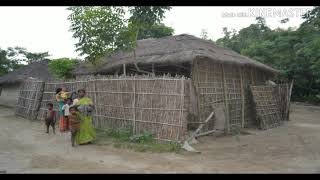 AMMA NANNU AMMAKE song