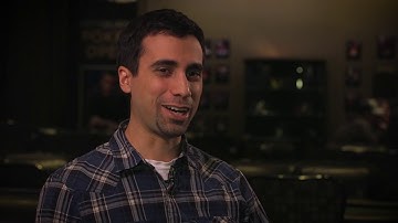 Brains Vs  AI Rematch  Why Poker