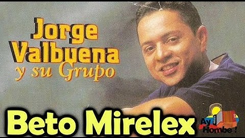 Me equivoque contigo- Los Valbuena (Con Letra HD) Ay hombe!!!