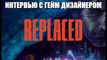 Маркетинг инди игр, особенности Steam, советы гейм дизайнерам