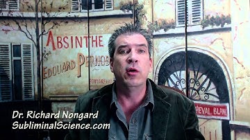 The NLP Resource Series: 12 Essential Patterns and Processes