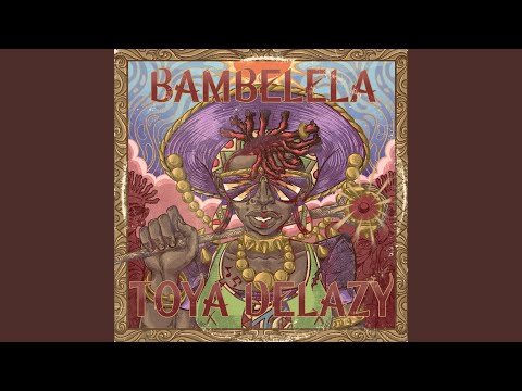 Bambelela