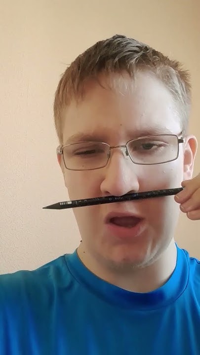 Ну и славно бон аппетит! - YouTube