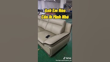 MẪU GHẾ SOFA GÓC DA HIỆN ĐẠI NHẬP KHẨU CAO CẤP CHO PHÒNG KHÁCH ĐẸP, ĐỘC ĐÁO - HOTLINE 0923337789