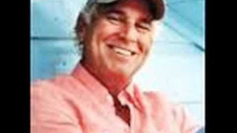 Jimmy Buffett - Creola (1986)