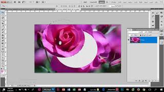 #29 سلسلة دروس تعليم فوتوشوب من الصفر باسهل الطرق ::adobe photoshop