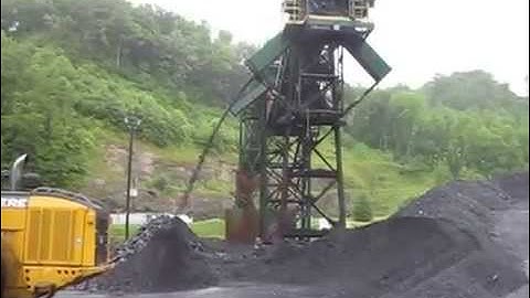 ETI Coal Sorting Video-1