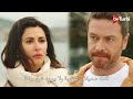 مسلسل ﺭﺍئحة الصندوق الحلقة 37 اعلان 1 الرسمي مترجم HD