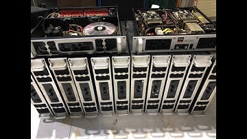 Đầu tháng xã đẩy vang số hàng cực đẹp chất giá rất tốt-lh 0969800985