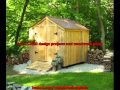 Barn Plans - Get The Best Barn Plans at: (Visit: www.budurl.com/completeshedplans ) Barn Plans - Get The Best Barn Plans at: (Visit: www.budurl.com/completeshedplans )