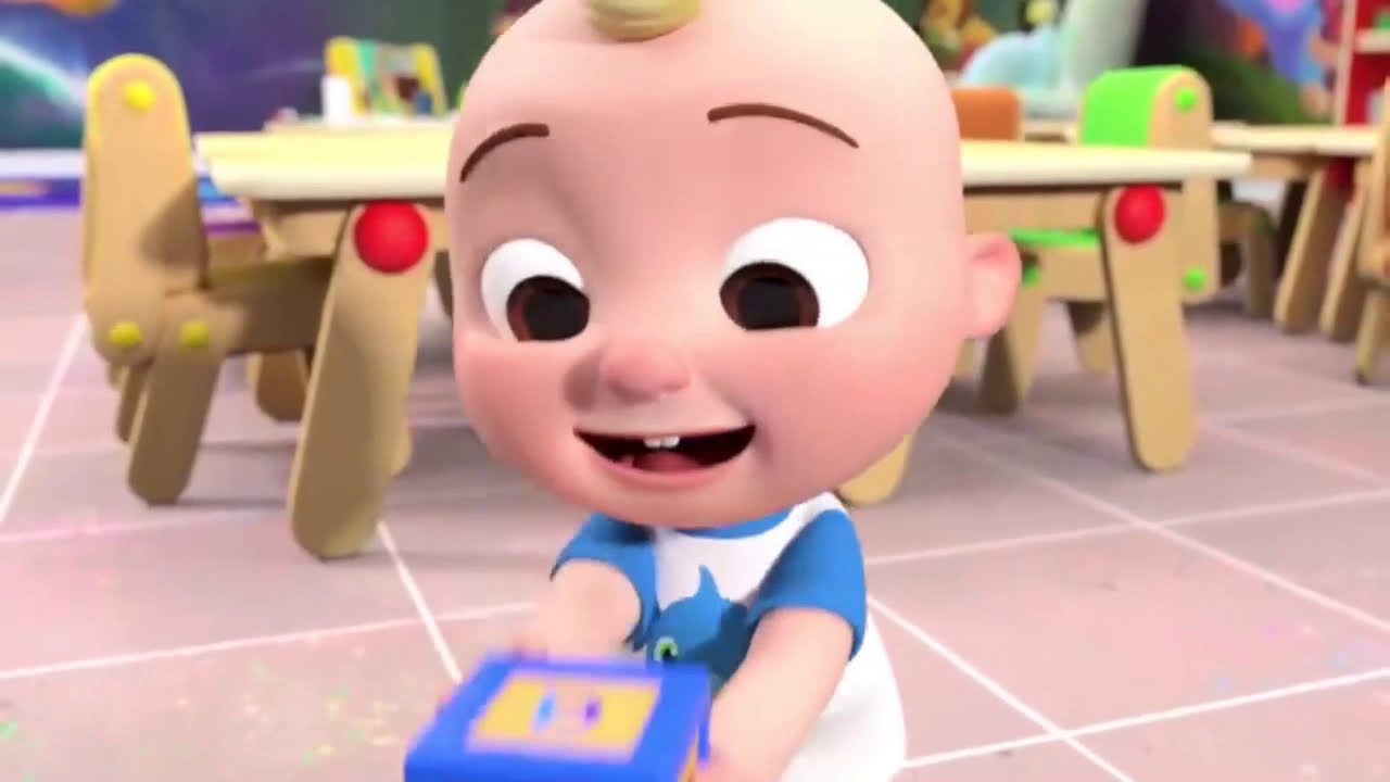 ฝึกการออกเสียงภาษาอังกฤษ Phonics อ.3 ✨😁