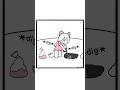 Candy Tree #leeliacomics #animation #animations #animator #animators #funnyanimation #cutecomics