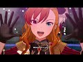 [ Overmaster ][ オーバーマスター ] THE iDOLM@STER Starlit Season [ S4U ]