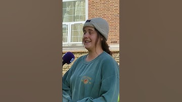 What did you get in your GCSEs? 👀 #shorts