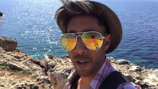 TRAVEL VLOG | MALLORCA 2017