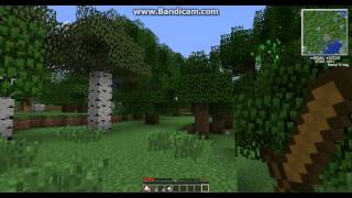 java 2012 10 25 19 26 01 519
