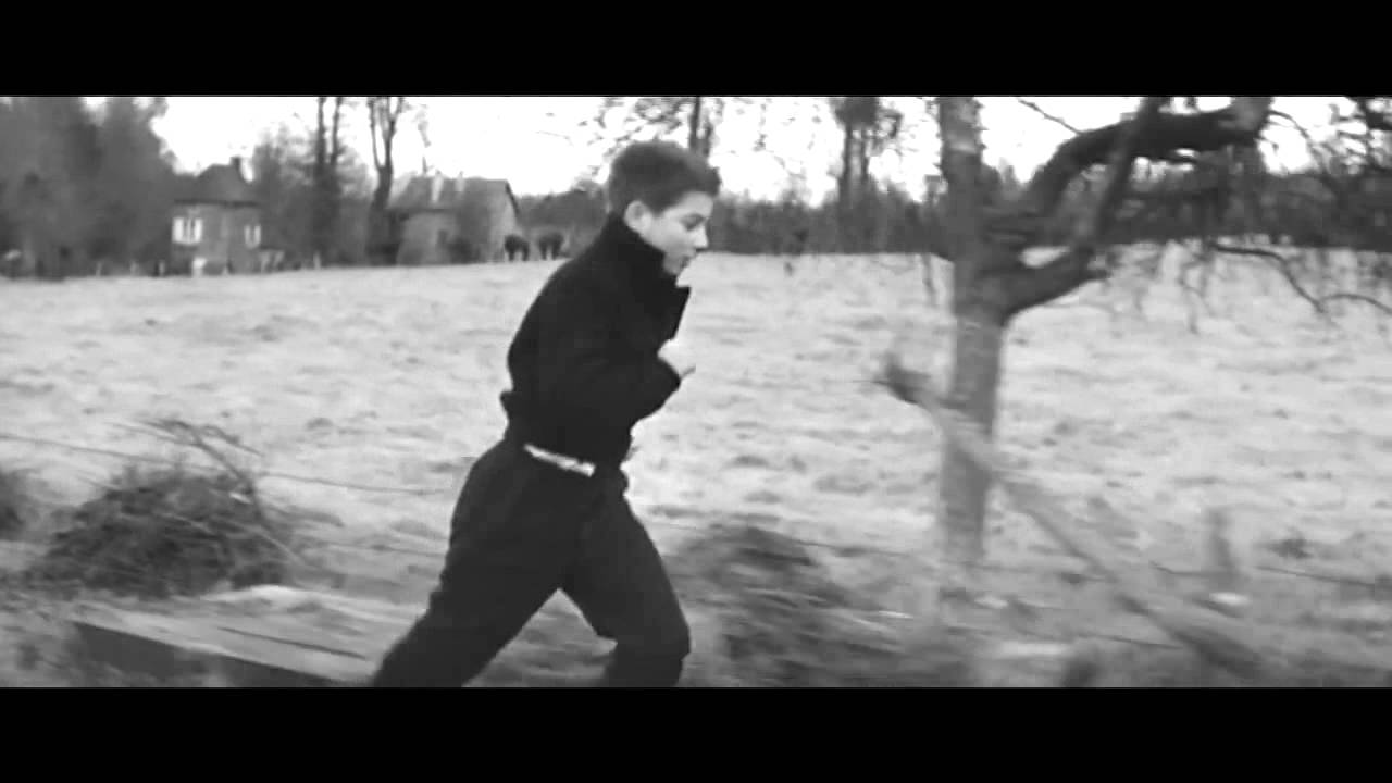 Lover Lover - Freebirds