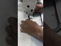 "पेंट में बॉक्स कैसे बनाएं""How to draw a box in paint"