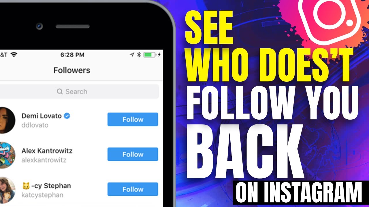 How To See Who Doesn t Follow You Back On Instagram 2023 Free App how-to-see-who-doesn-t-follow-you-back-on-instagram-2023-free-app