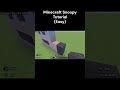 Minecraft Goofy Tutorial #minecraft #minecraftshorts #youtubeshorts #minecraftbuilding