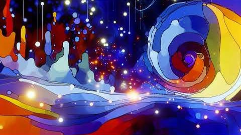 **不再是Demo！Intuit/OpenAI引爆企业AI深水区，全模态MoE与8倍速预测重磅登场。**