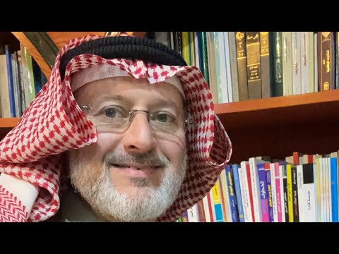 كيف ربى النبي بناته وأحفاده د جاسم المطوع