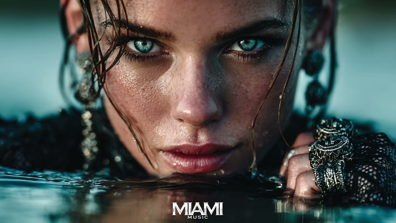 Watch ZYREX - Lost Files on YouTube Watch ZYREX - Lost Files on YouTube