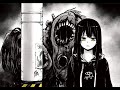 【雑談】見える子ちゃん作画配信4/18